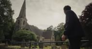 A still from the movie (Image via YouTube/Netflix)